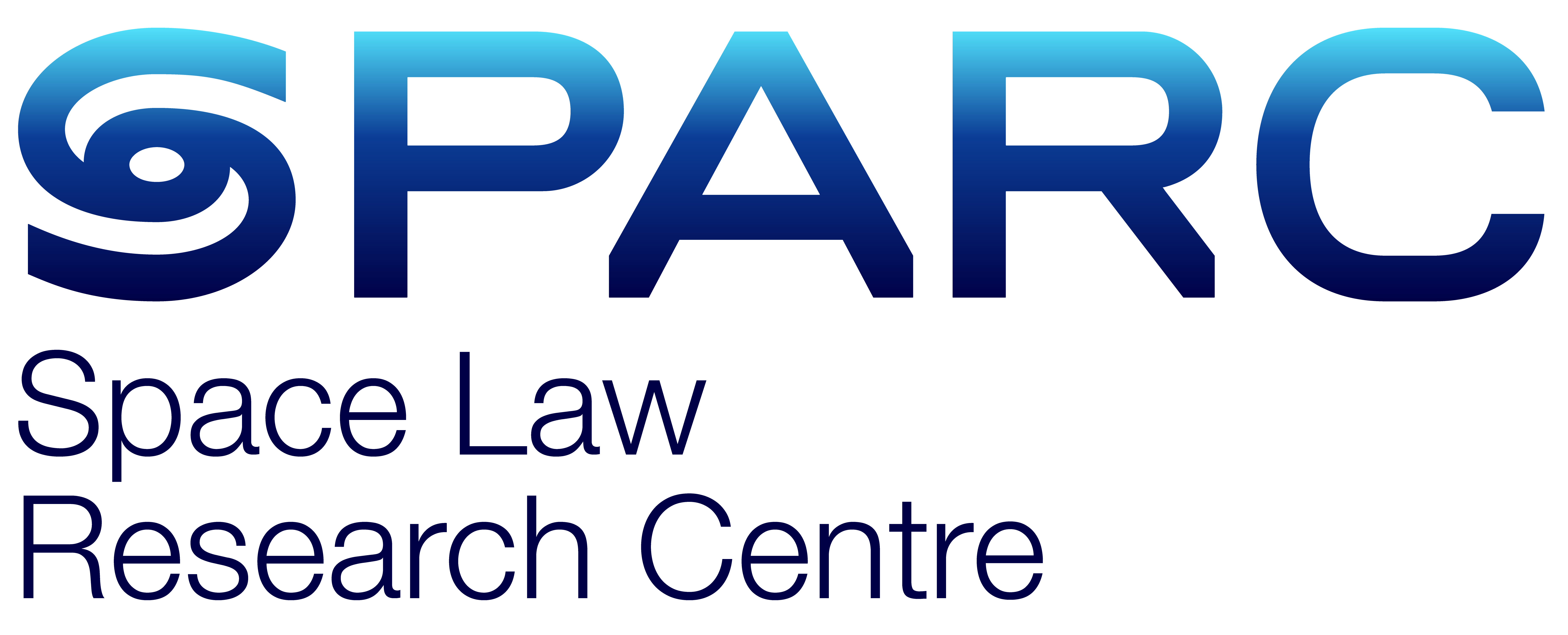 SPARC – Centro de Investigação de Direito Espacial